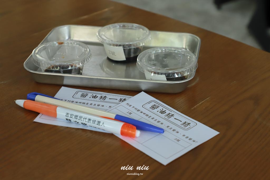 花蓮三天兩夜行程規劃怎麼玩？美食景點、住宿、伴手禮、DIY手作通通都有