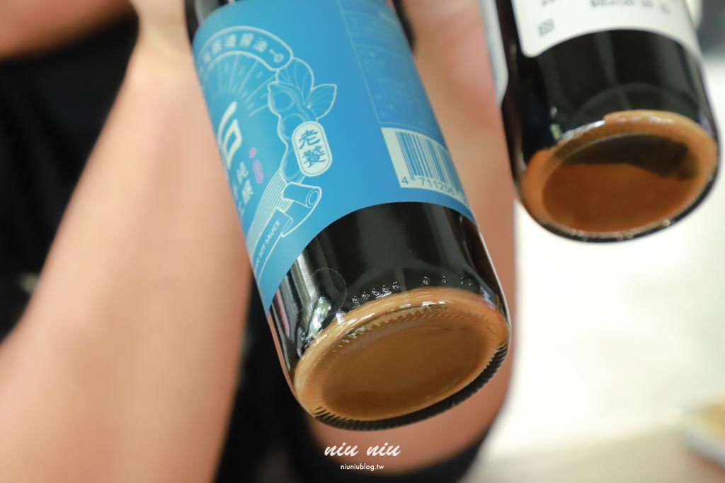 花蓮三天兩夜行程規劃怎麼玩？美食景點、住宿、伴手禮、DIY手作通通都有