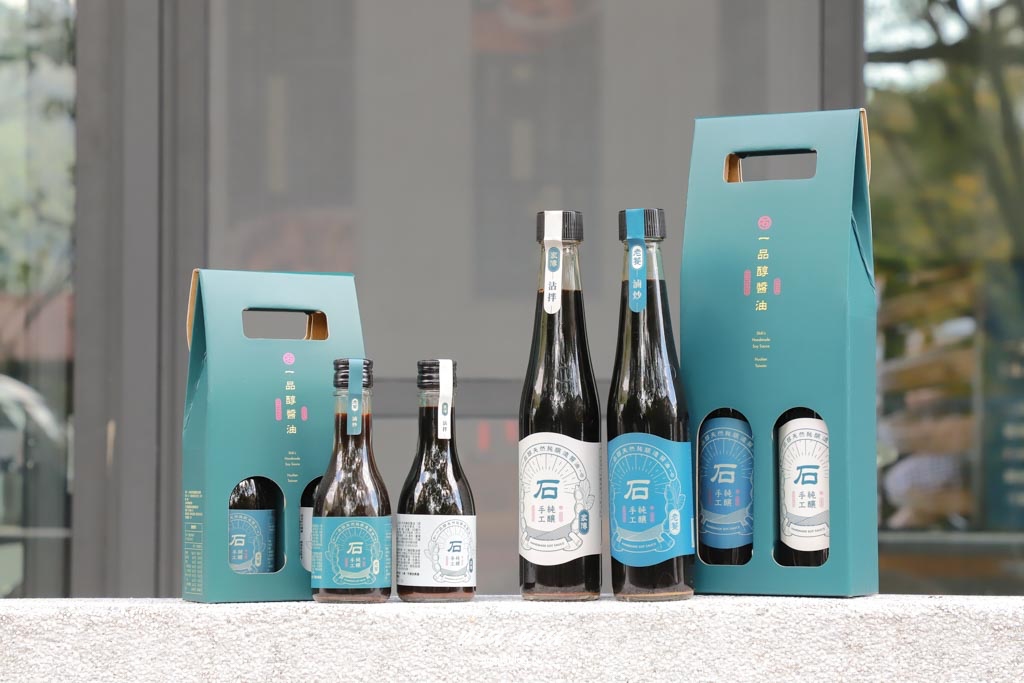 花蓮三天兩夜行程規劃怎麼玩？美食景點、住宿、伴手禮、DIY手作通通都有