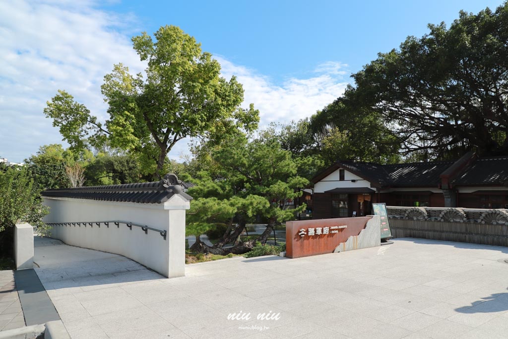 花蓮三天兩夜行程規劃怎麼玩？美食景點、住宿、伴手禮、DIY手作通通都有