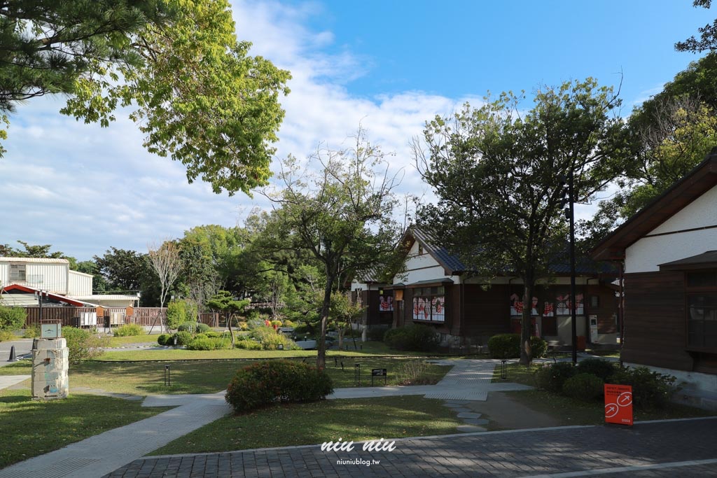 花蓮三天兩夜行程規劃怎麼玩？美食景點、住宿、伴手禮、DIY手作通通都有