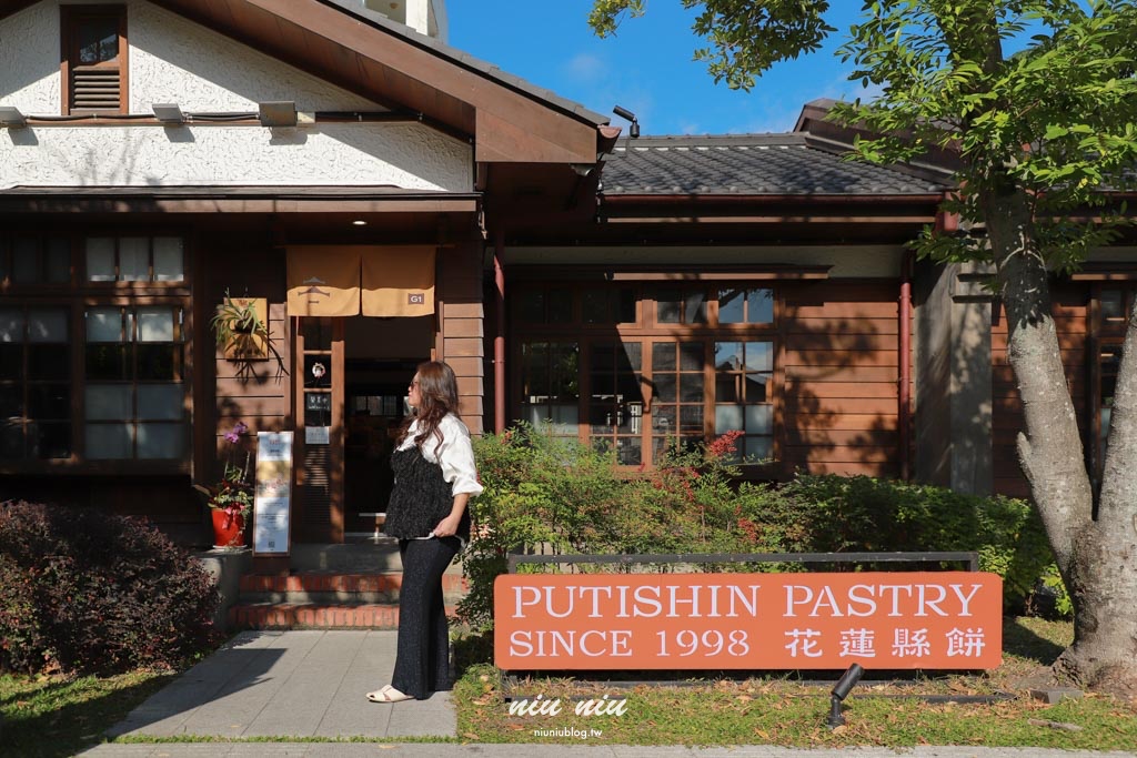 花蓮三天兩夜行程規劃怎麼玩？美食景點、住宿、伴手禮、DIY手作通通都有