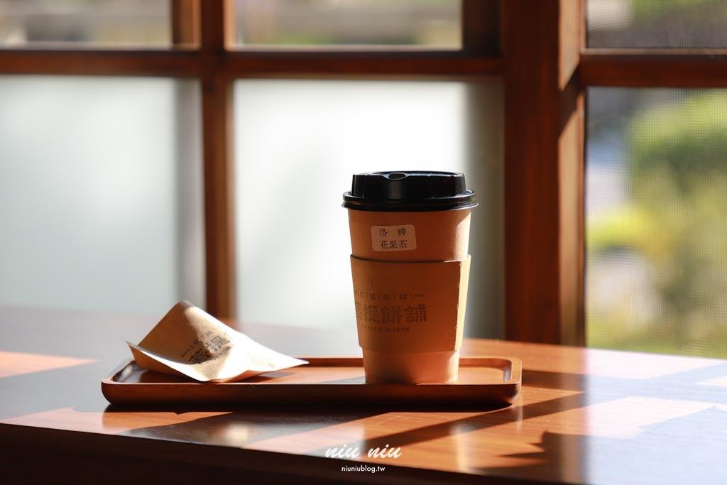 花蓮三天兩夜行程規劃怎麼玩？美食景點、住宿、伴手禮、DIY手作通通都有