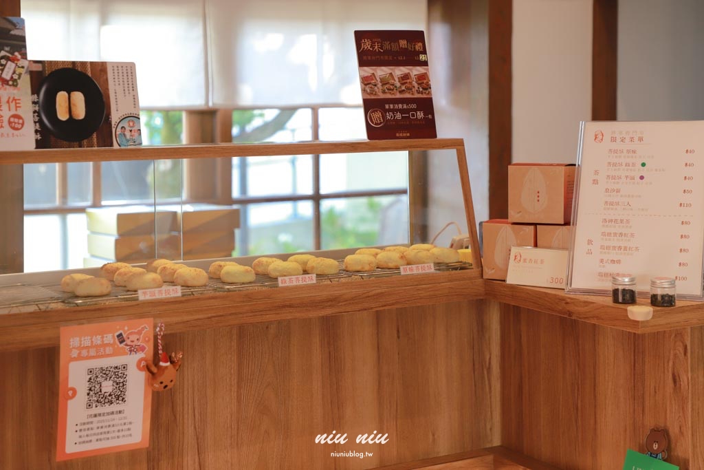 花蓮三天兩夜行程規劃怎麼玩？美食景點、住宿、伴手禮、DIY手作通通都有