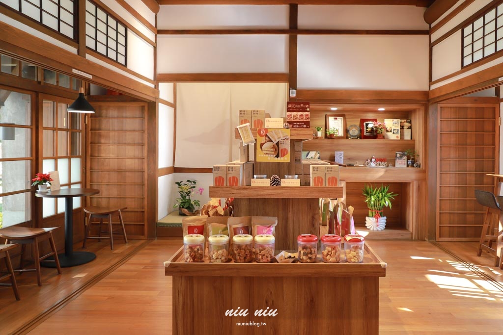 花蓮三天兩夜行程規劃怎麼玩？美食景點、住宿、伴手禮、DIY手作通通都有