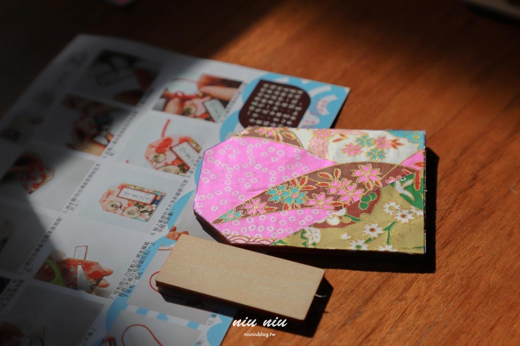 花蓮三天兩夜行程規劃怎麼玩？美食景點、住宿、伴手禮、DIY手作通通都有