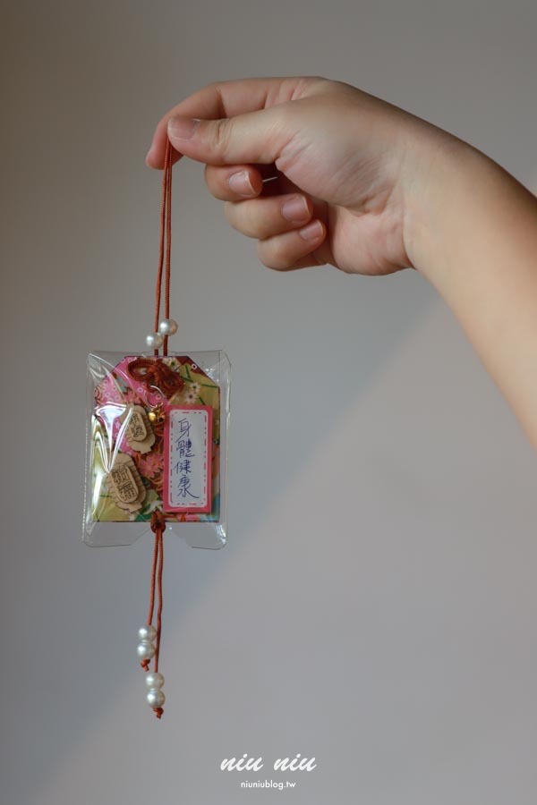 花蓮三天兩夜行程規劃怎麼玩？美食景點、住宿、伴手禮、DIY手作通通都有