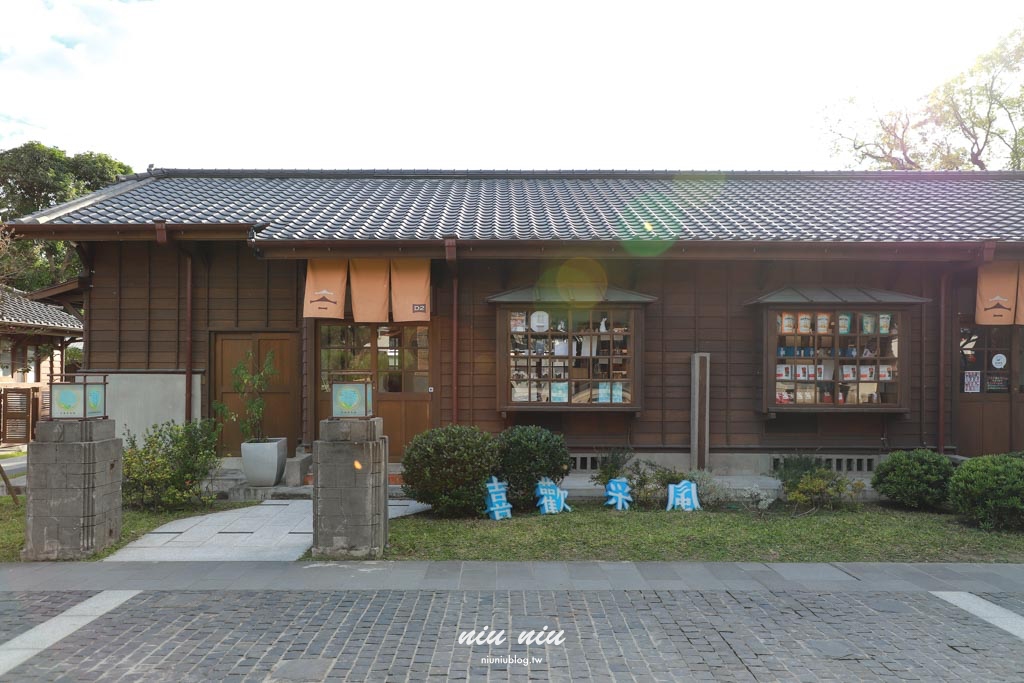 花蓮三天兩夜行程規劃怎麼玩？美食景點、住宿、伴手禮、DIY手作通通都有