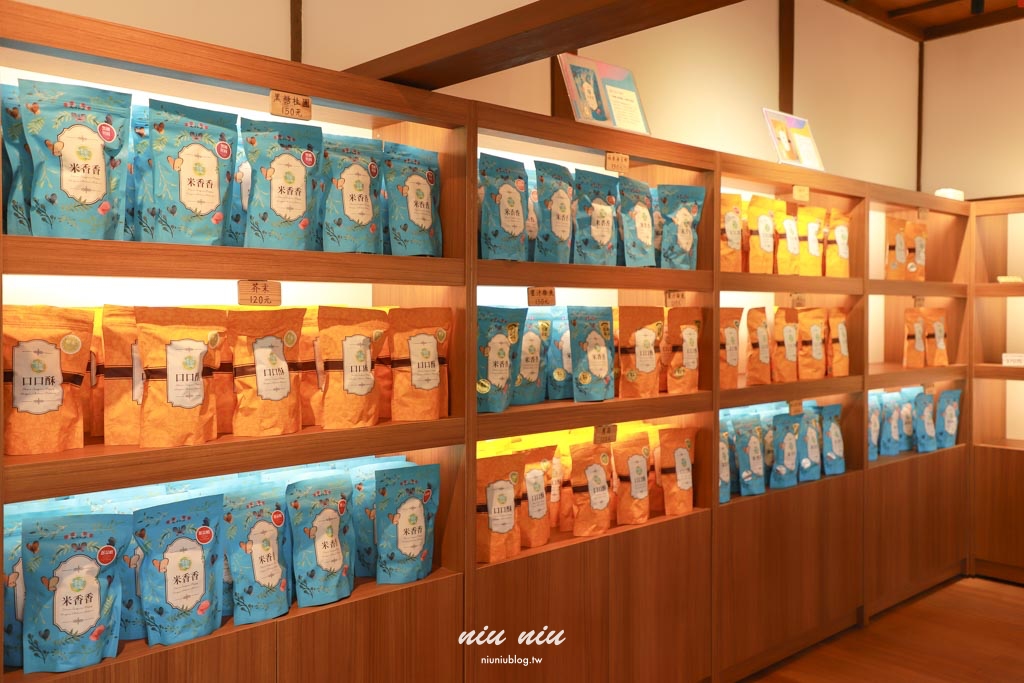 花蓮三天兩夜行程規劃怎麼玩？美食景點、住宿、伴手禮、DIY手作通通都有