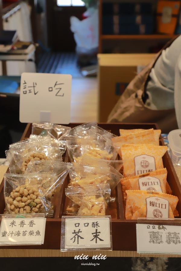 花蓮三天兩夜行程規劃怎麼玩？美食景點、住宿、伴手禮、DIY手作通通都有