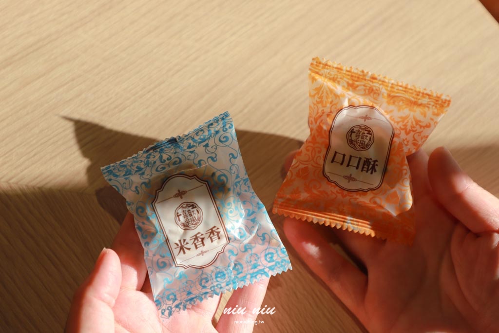 花蓮三天兩夜行程規劃怎麼玩？美食景點、住宿、伴手禮、DIY手作通通都有