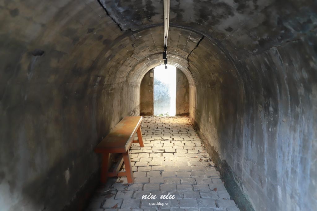 花蓮三天兩夜行程規劃怎麼玩？美食景點、住宿、伴手禮、DIY手作通通都有