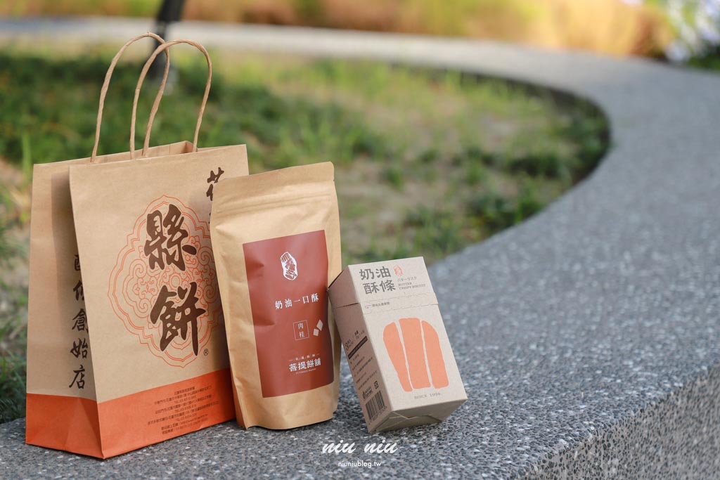 花蓮三天兩夜行程規劃怎麼玩？美食景點、住宿、伴手禮、DIY手作通通都有