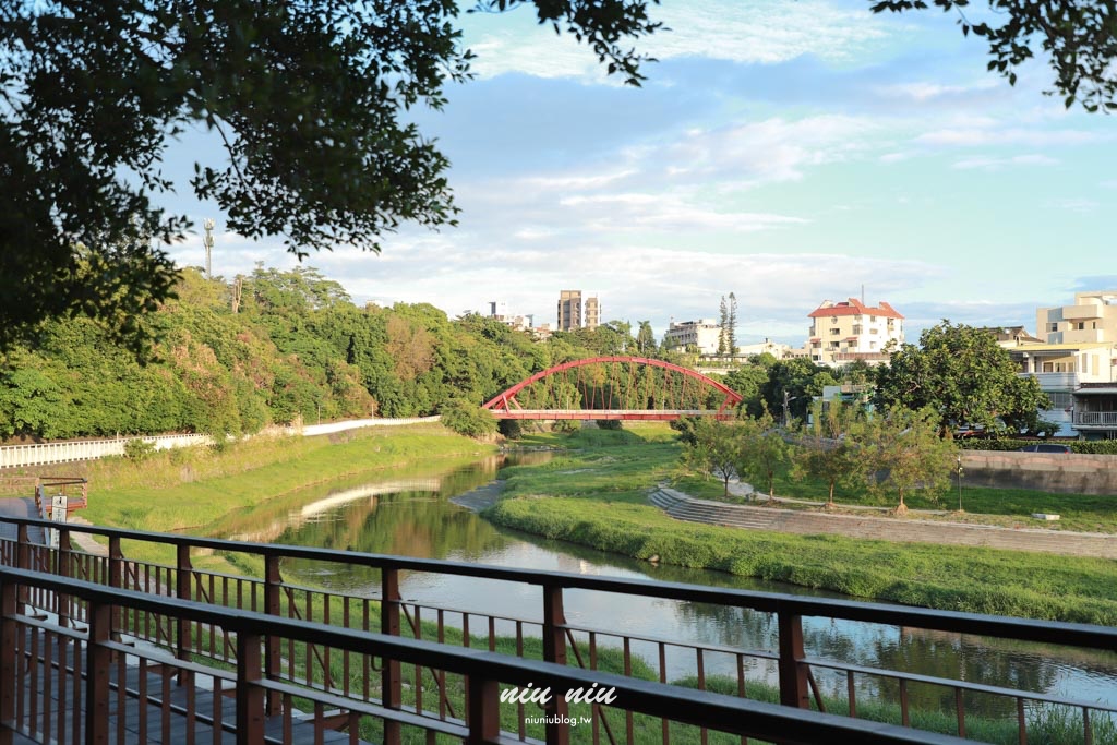 花蓮三天兩夜行程規劃怎麼玩？美食景點、住宿、伴手禮、DIY手作通通都有