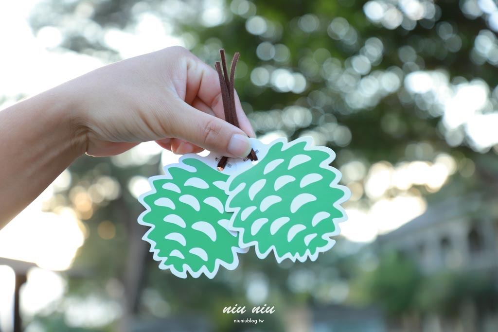 花蓮三天兩夜行程規劃怎麼玩？美食景點、住宿、伴手禮、DIY手作通通都有