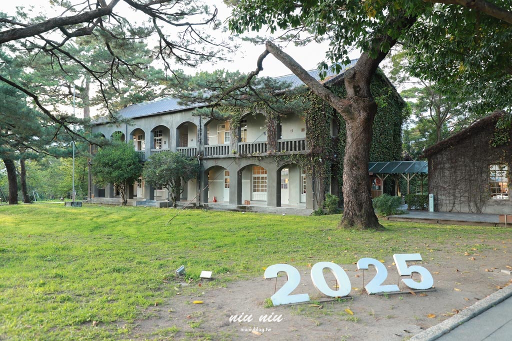 花蓮三天兩夜行程規劃怎麼玩？美食景點、住宿、伴手禮、DIY手作通通都有
