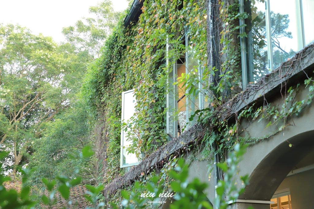 花蓮三天兩夜行程規劃怎麼玩？美食景點、住宿、伴手禮、DIY手作通通都有