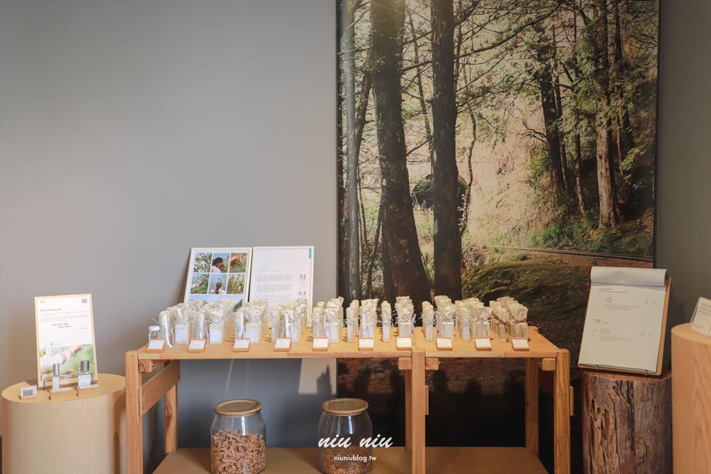 花蓮三天兩夜行程規劃怎麼玩？美食景點、住宿、伴手禮、DIY手作通通都有