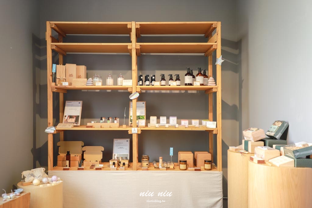 花蓮三天兩夜行程規劃怎麼玩？美食景點、住宿、伴手禮、DIY手作通通都有