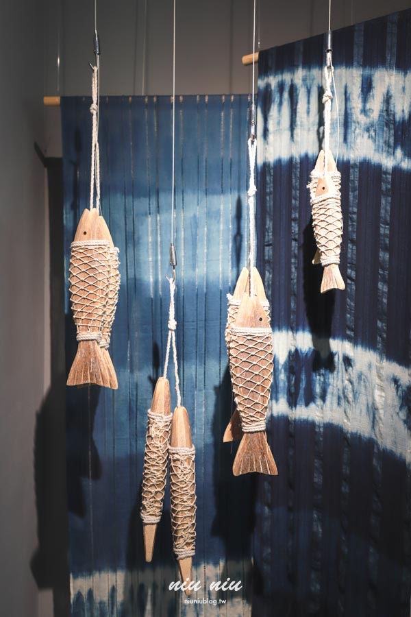 花蓮三天兩夜行程規劃怎麼玩？美食景點、住宿、伴手禮、DIY手作通通都有