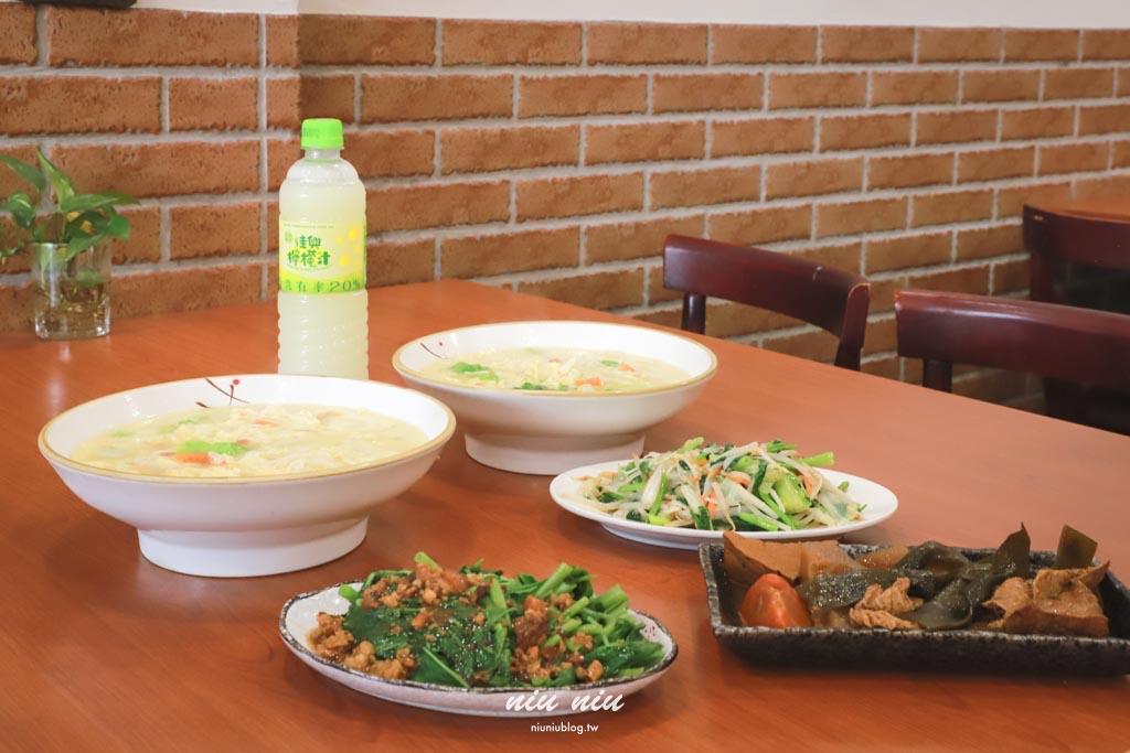 花蓮三天兩夜行程規劃怎麼玩？美食景點、住宿、伴手禮、DIY手作通通都有