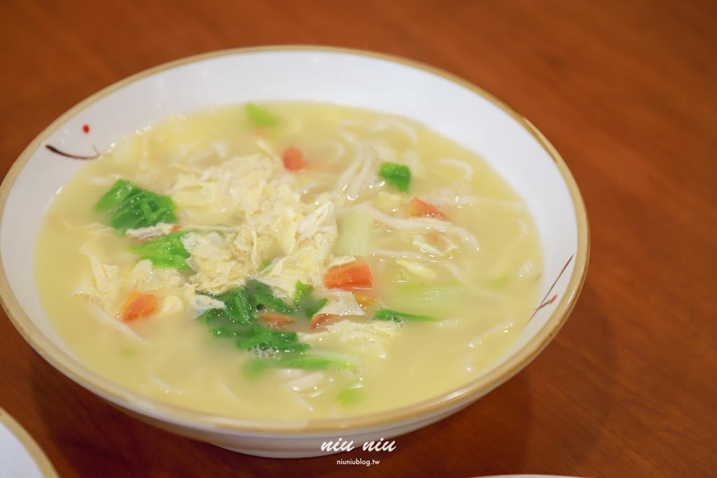 花蓮三天兩夜行程規劃怎麼玩？美食景點、住宿、伴手禮、DIY手作通通都有