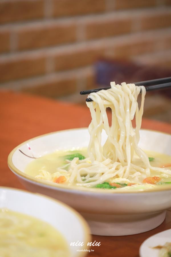 花蓮三天兩夜行程規劃怎麼玩？美食景點、住宿、伴手禮、DIY手作通通都有