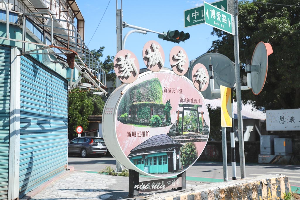 花蓮三天兩夜行程規劃怎麼玩？美食景點、住宿、伴手禮、DIY手作通通都有