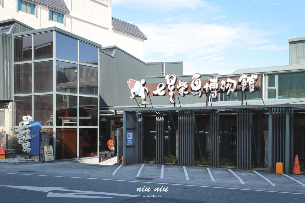 花蓮三天兩夜行程規劃怎麼玩？美食景點、住宿、伴手禮、DIY手作通通都有