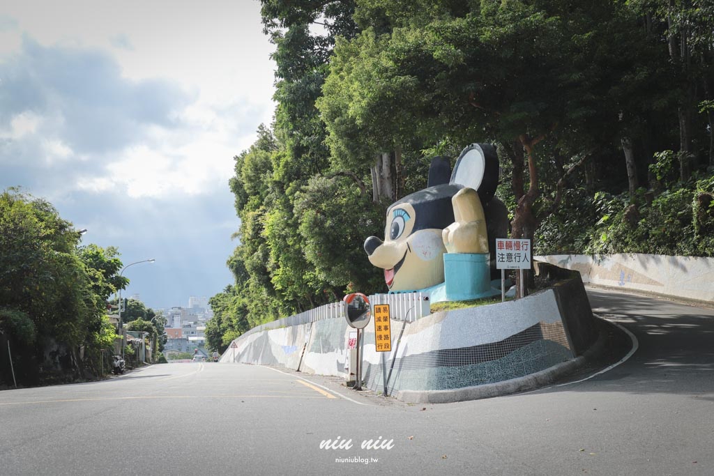 花蓮三天兩夜行程規劃怎麼玩？美食景點、住宿、伴手禮、DIY手作通通都有