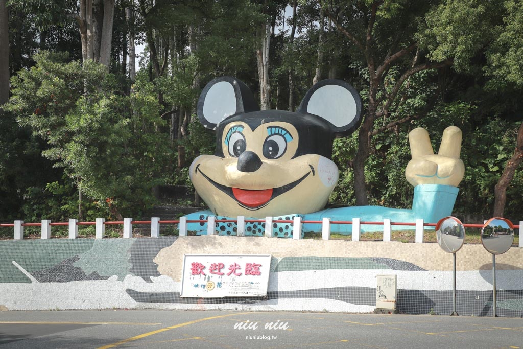 花蓮三天兩夜行程規劃怎麼玩？美食景點、住宿、伴手禮、DIY手作通通都有