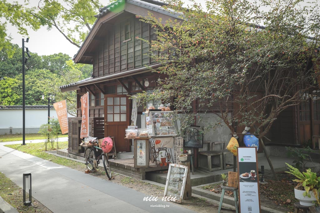 花蓮三天兩夜行程規劃怎麼玩？美食景點、住宿、伴手禮、DIY手作通通都有