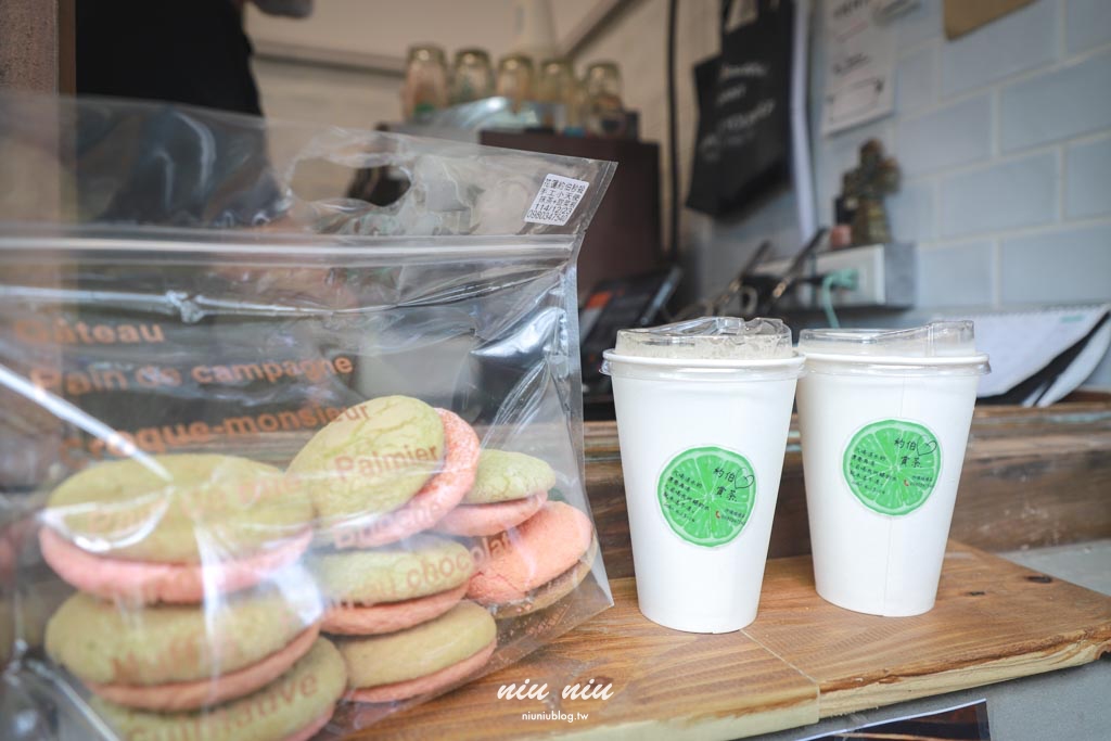 花蓮三天兩夜行程規劃怎麼玩？美食景點、住宿、伴手禮、DIY手作通通都有