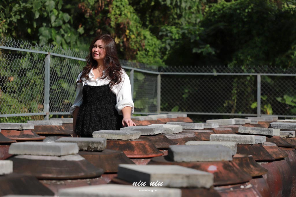 花蓮三天兩夜行程規劃怎麼玩？美食景點、住宿、伴手禮、DIY手作通通都有