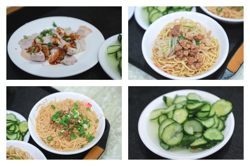 花蓮三天兩夜行程規劃怎麼玩？美食景點、住宿、伴手禮、DIY手作通通都有