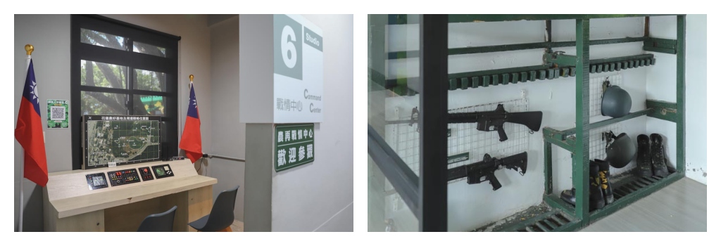 花蓮三天兩夜行程規劃怎麼玩？美食景點、住宿、伴手禮、DIY手作通通都有