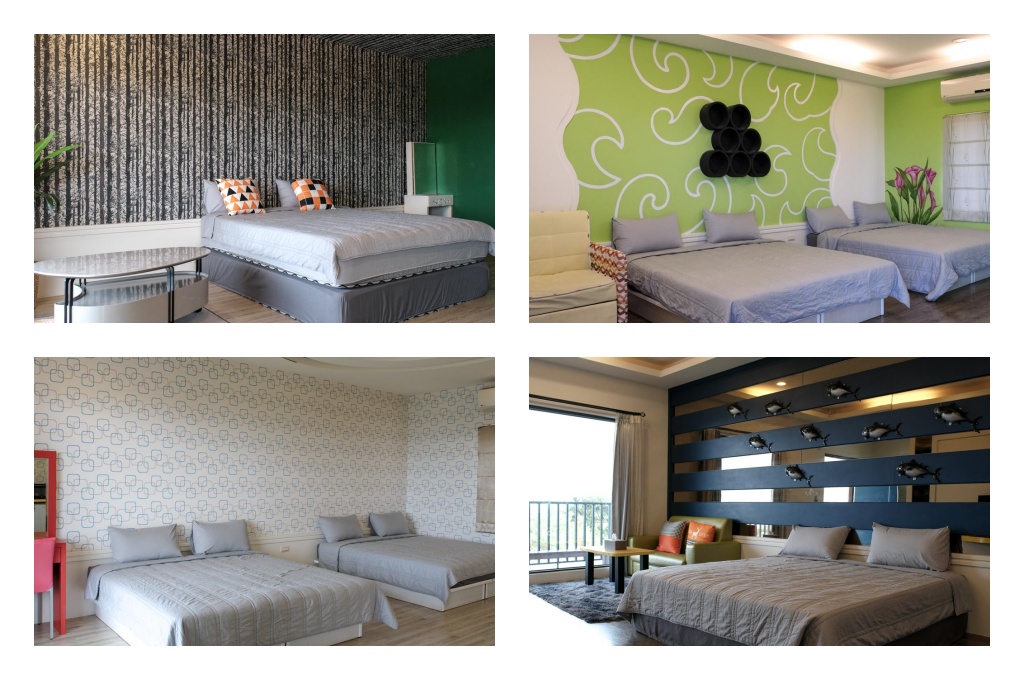 小琉球包棟民宿推薦|黃舍民宿開箱:KTV、戲水池、大草皮!最多可住36人,家族旅遊&閨蜜聚會首選 小琉球包棟民宿推薦|黃舍民宿開箱:KTV、戲水池、大草皮!最多可住36人,家族旅遊&閨蜜聚會首選