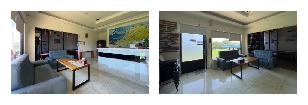 小琉球包棟民宿推薦|黃舍民宿開箱:KTV、戲水池、大草皮!最多可住36人,家族旅遊&閨蜜聚會首選 小琉球包棟民宿推薦|黃舍民宿開箱:KTV、戲水池、大草皮!最多可住36人,家族旅遊&閨蜜聚會首選