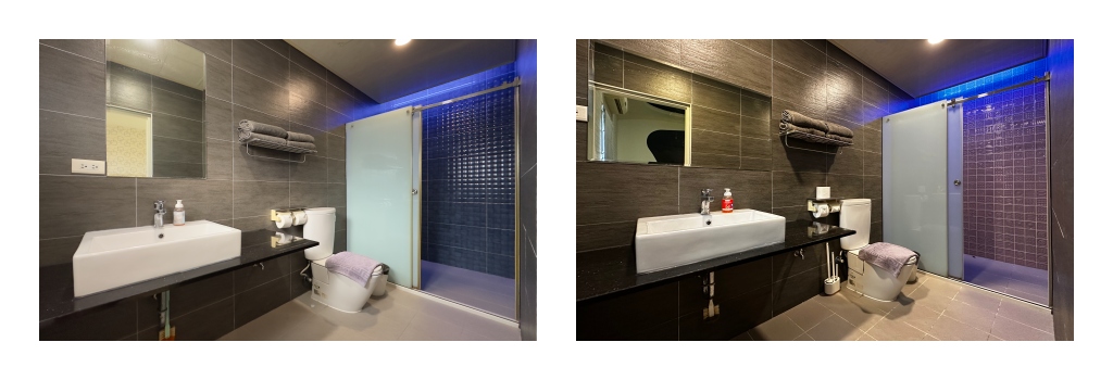 小琉球包棟民宿推薦|黃舍民宿開箱:KTV、戲水池、大草皮!最多可住36人,家族旅遊&閨蜜聚會首選 小琉球包棟民宿推薦|黃舍民宿開箱:KTV、戲水池、大草皮!最多可住36人,家族旅遊&閨蜜聚會首選