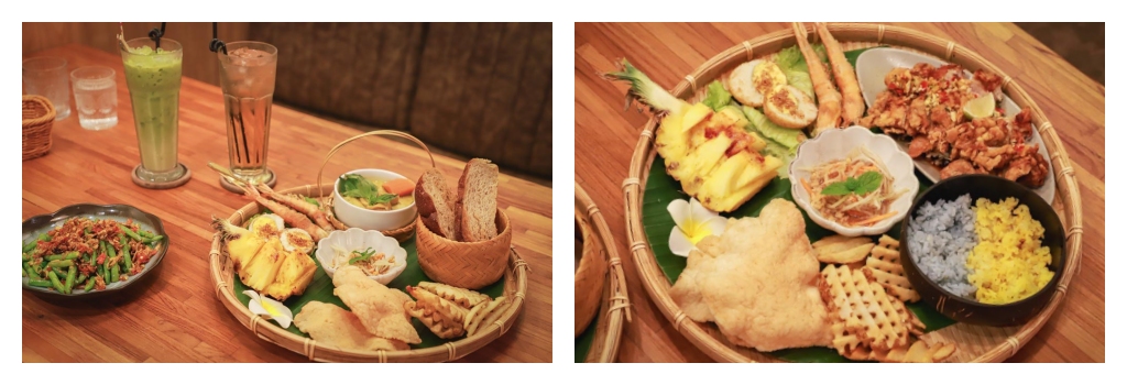 花蓮三天兩夜行程規劃怎麼玩？美食景點、住宿、伴手禮、DIY手作通通都有