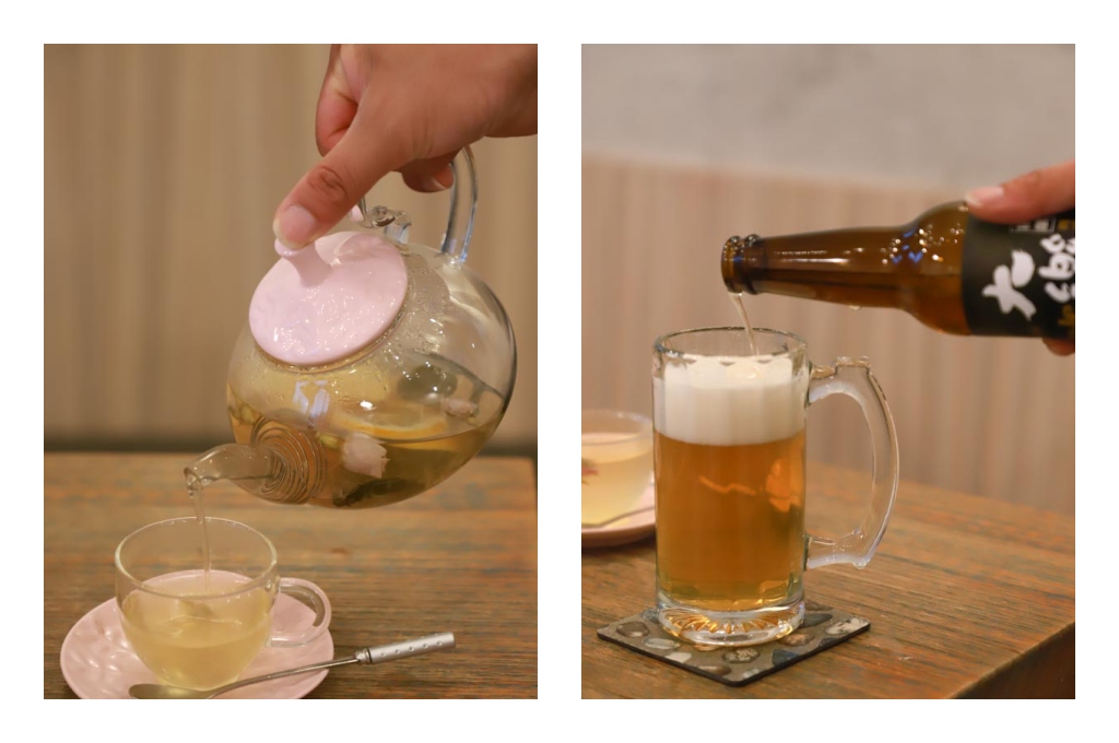 花蓮三天兩夜行程規劃怎麼玩？美食景點、住宿、伴手禮、DIY手作通通都有