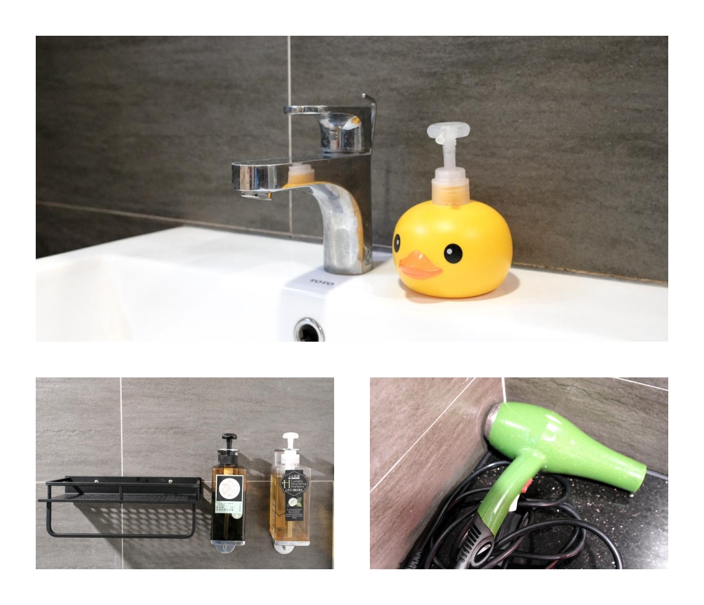 小琉球包棟民宿推薦|黃舍民宿開箱:KTV、戲水池、大草皮!最多可住36人,家族旅遊&閨蜜聚會首選 小琉球包棟民宿推薦|黃舍民宿開箱:KTV、戲水池、大草皮!最多可住36人,家族旅遊&閨蜜聚會首選