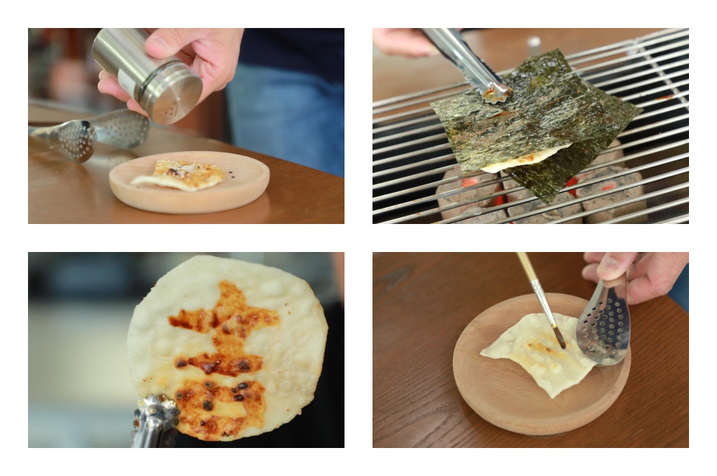 花蓮三天兩夜行程規劃怎麼玩？美食景點、住宿、伴手禮、DIY手作通通都有