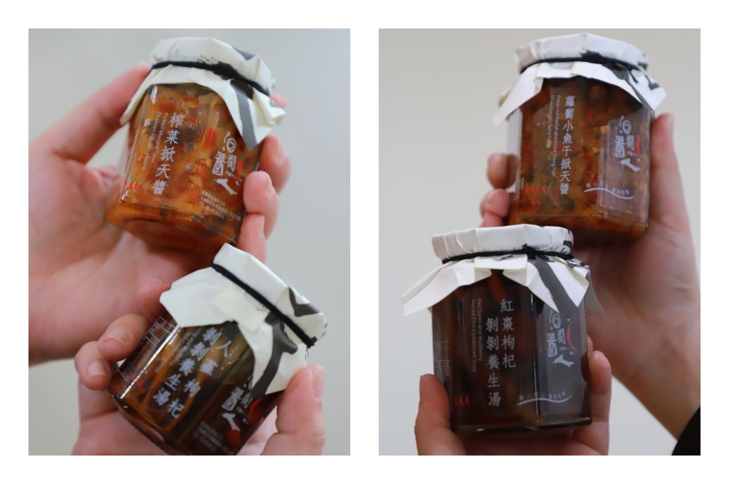 花蓮三天兩夜行程規劃怎麼玩？美食景點、住宿、伴手禮、DIY手作通通都有