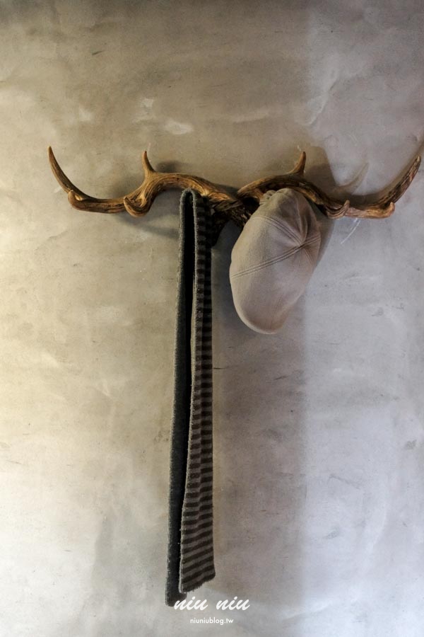 台東沒有地址的咖啡廳｜鯨魚來過，穿越小溪才能抵達小精靈秘境咖啡廳