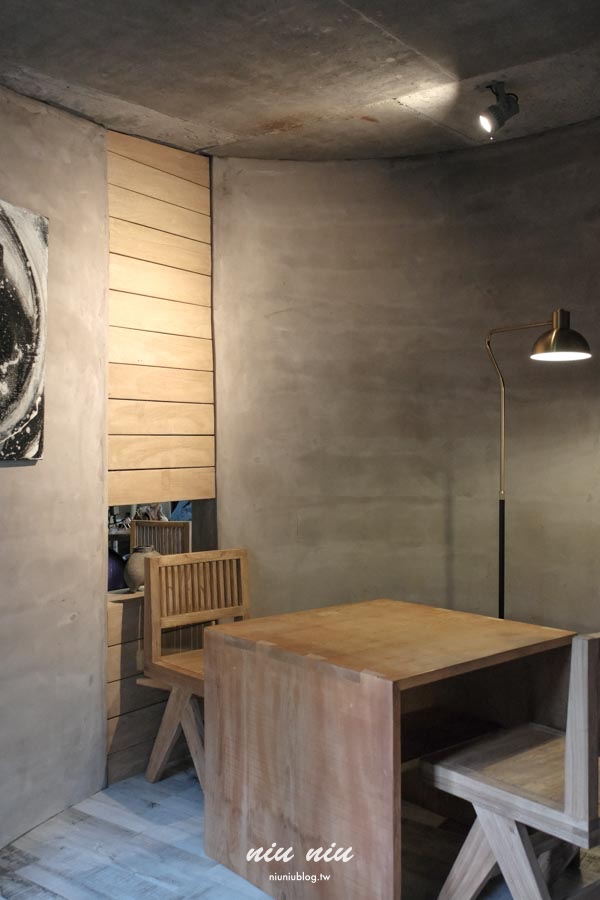 台東沒有地址的咖啡廳｜鯨魚來過，穿越小溪才能抵達小精靈秘境咖啡廳