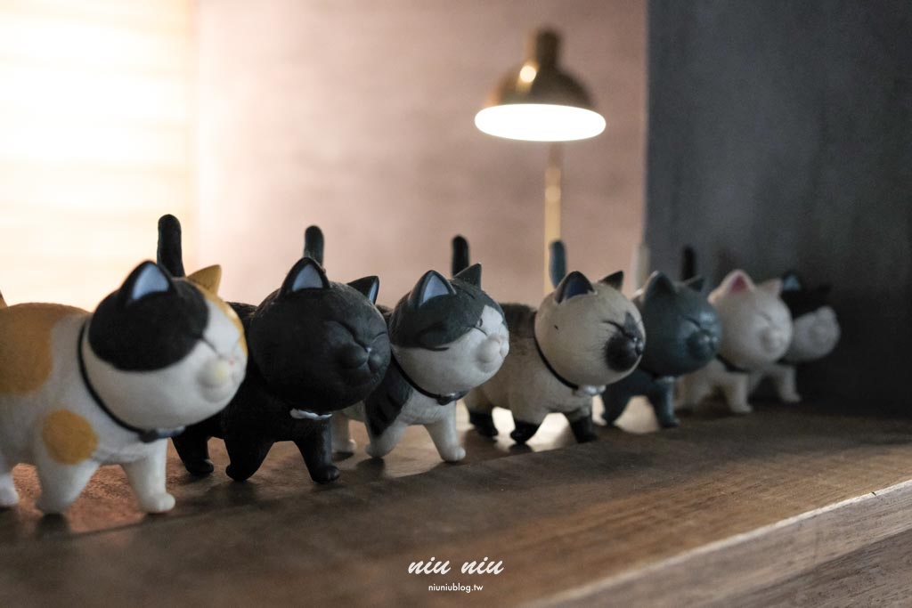 台東沒有地址的咖啡廳｜鯨魚來過，穿越小溪才能抵達小精靈秘境咖啡廳