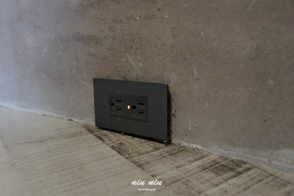 台東沒有地址的咖啡廳｜鯨魚來過，穿越小溪才能抵達小精靈秘境咖啡廳