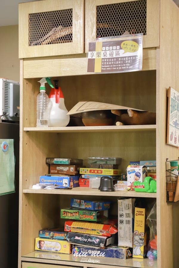 花蓮住宿推薦｜洄瀾窩青年旅舍評價，花蓮火車站正對面，背包客・情侶・家庭都適合