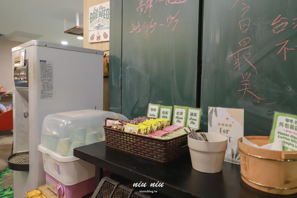 花蓮住宿推薦｜洄瀾窩青年旅舍評價，花蓮火車站正對面，背包客・情侶・家庭都適合